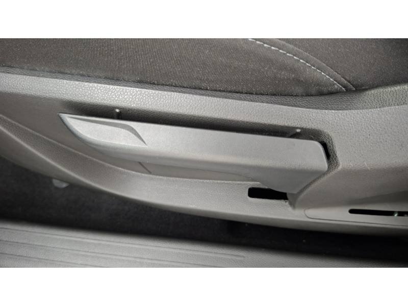 Renault Clio - Photo 26