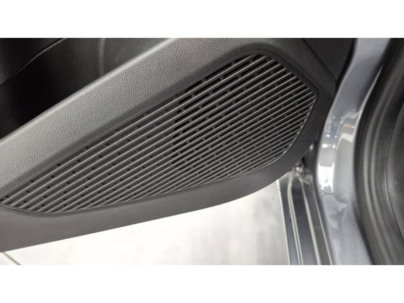 Renault Clio - Photo 27