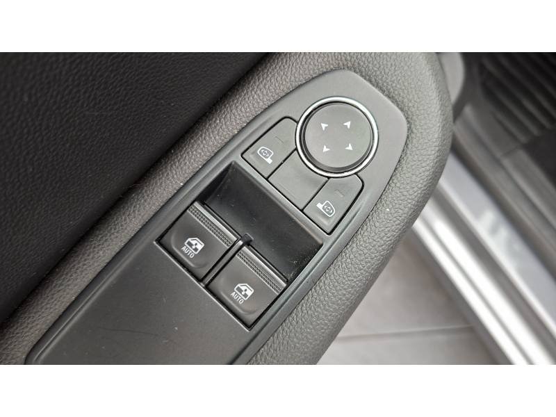 Renault Clio - Photo 28
