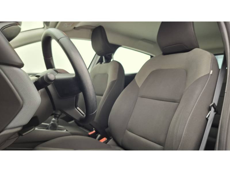 Renault Clio - Photo 29