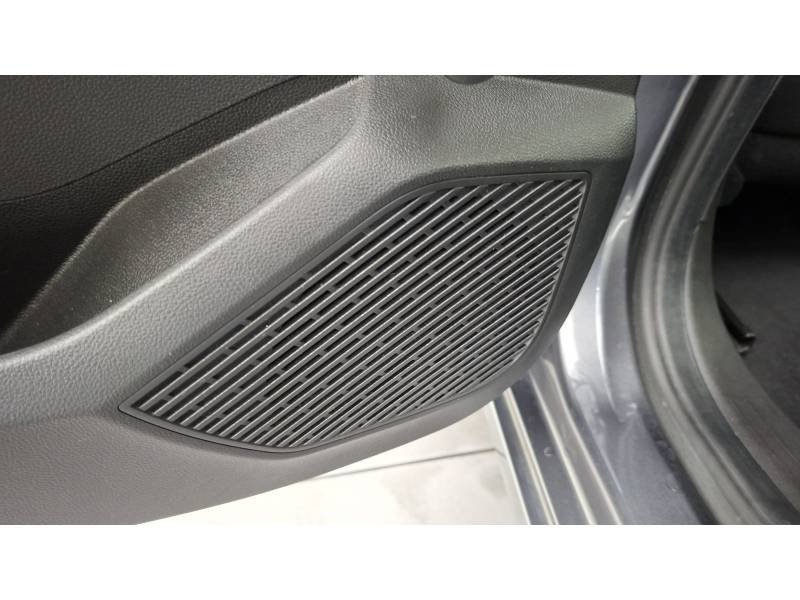 Renault Clio - Photo 31