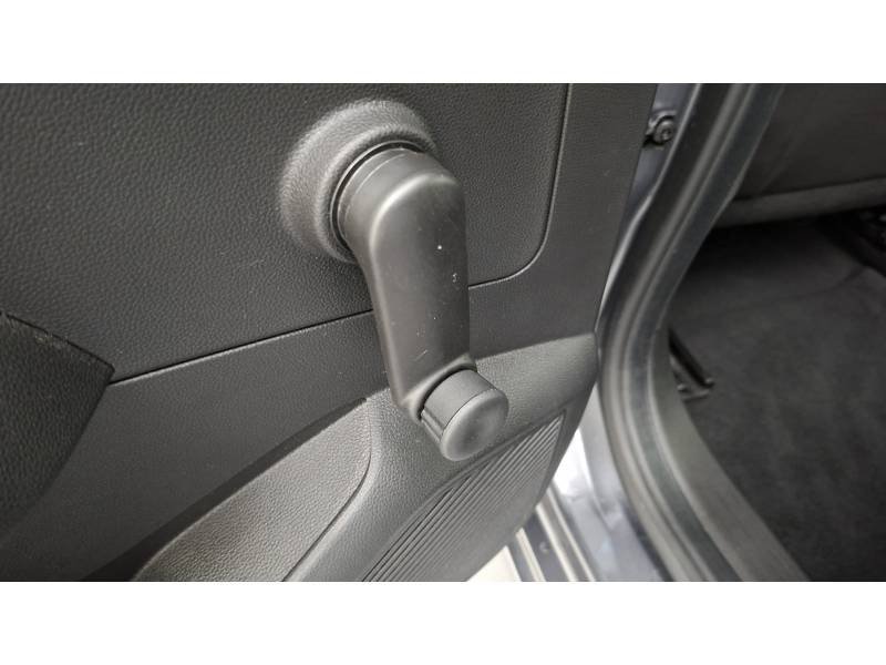 Renault Clio - Photo 32