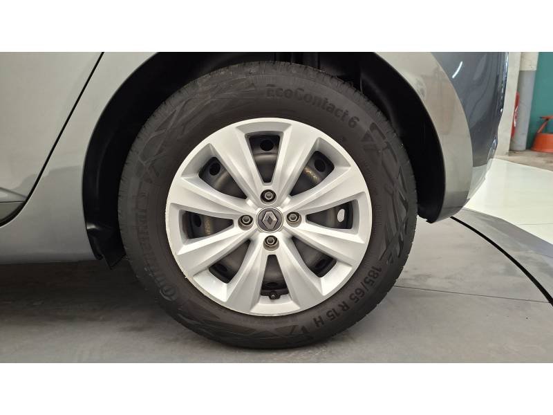 Renault Clio - Photo 35