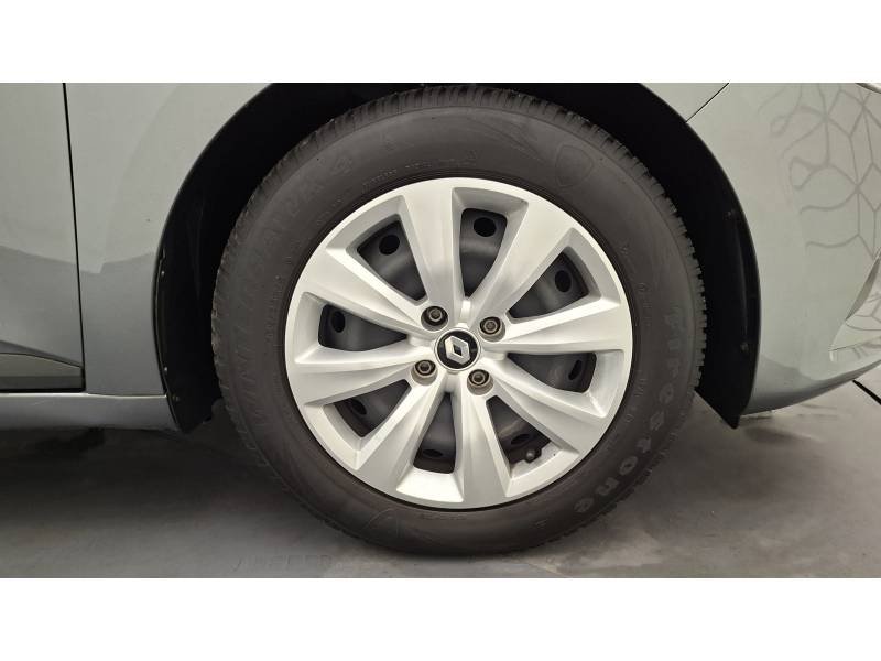 Renault Clio - Photo 37