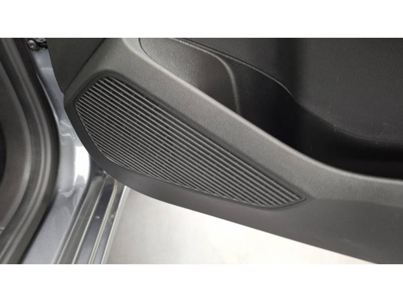 Renault Clio - Photo 38