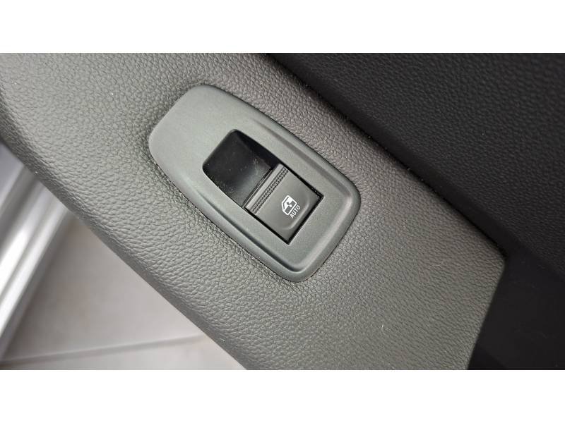 Renault Clio - Photo 39