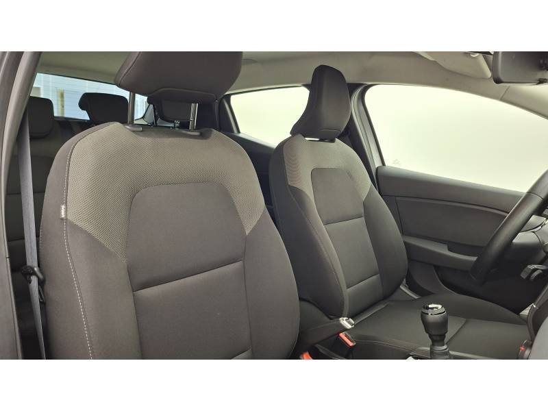 Renault Clio - Photo 40