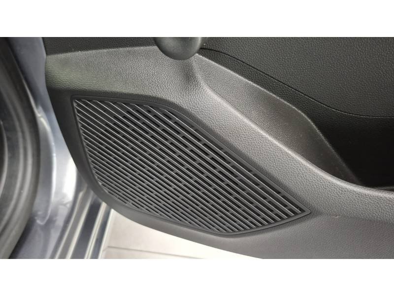Renault Clio - Photo 42