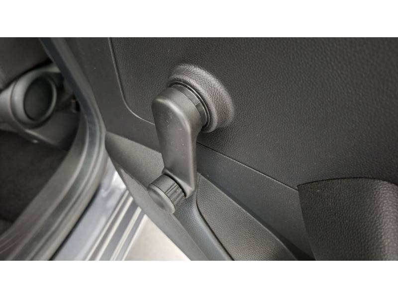 Renault Clio - Photo 43