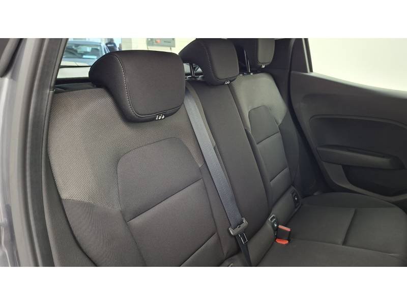 Renault Clio - Photo 44