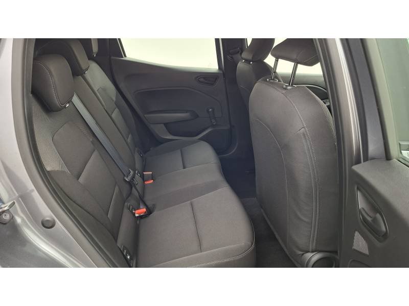 Renault Clio - Photo 45