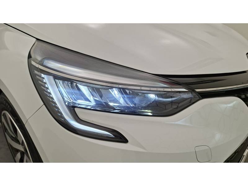 Renault Clio - Photo 18