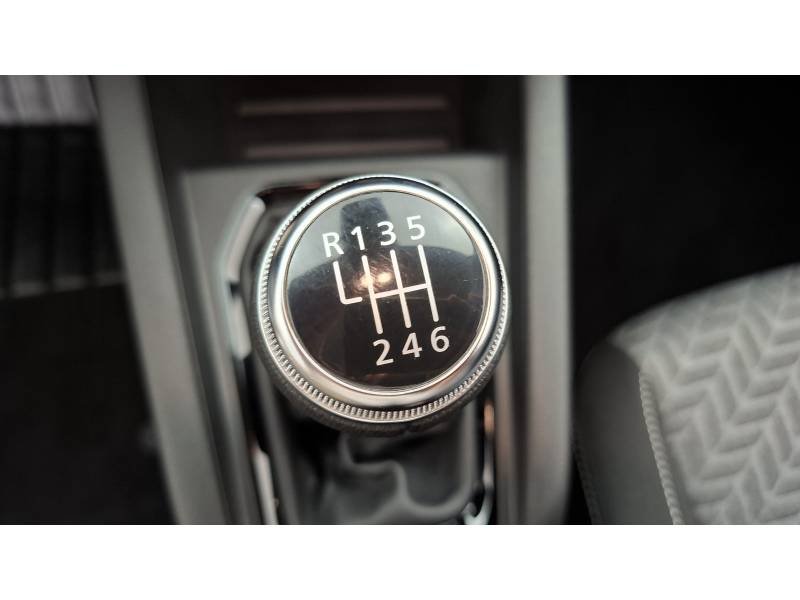 Renault Clio - Photo 19