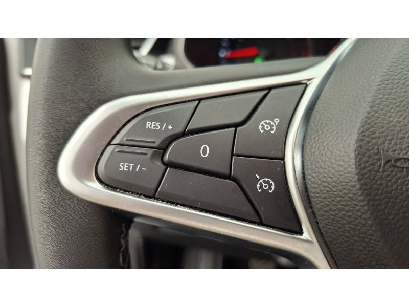 Renault Clio - Photo 25
