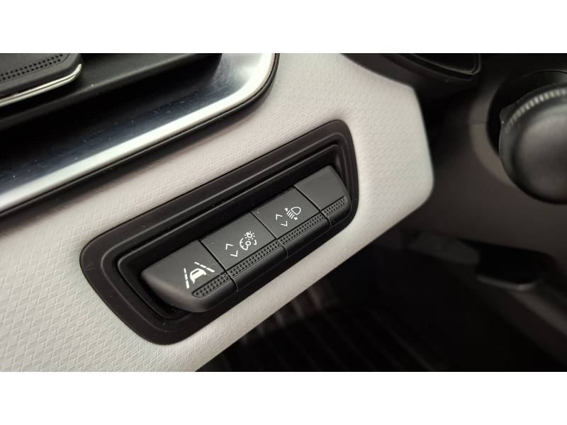 Renault Clio - Photo 27
