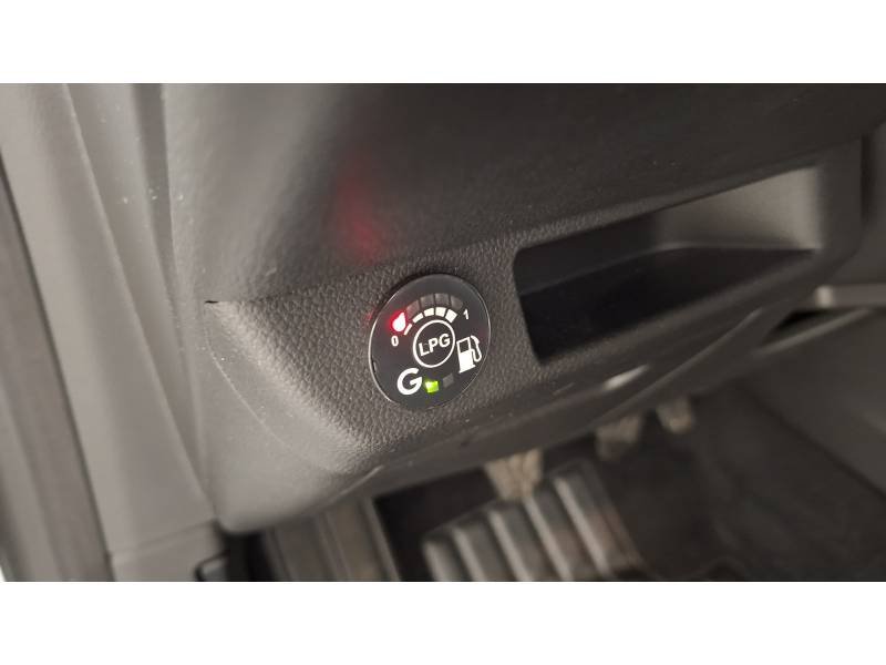 Renault Clio - Photo 28