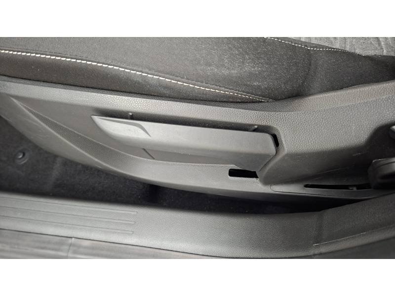 Renault Clio - Photo 29