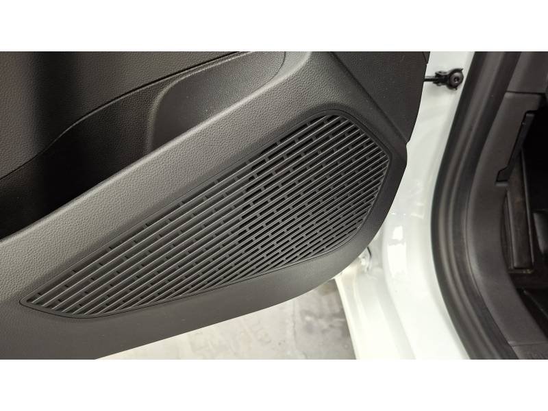Renault Clio - Photo 30