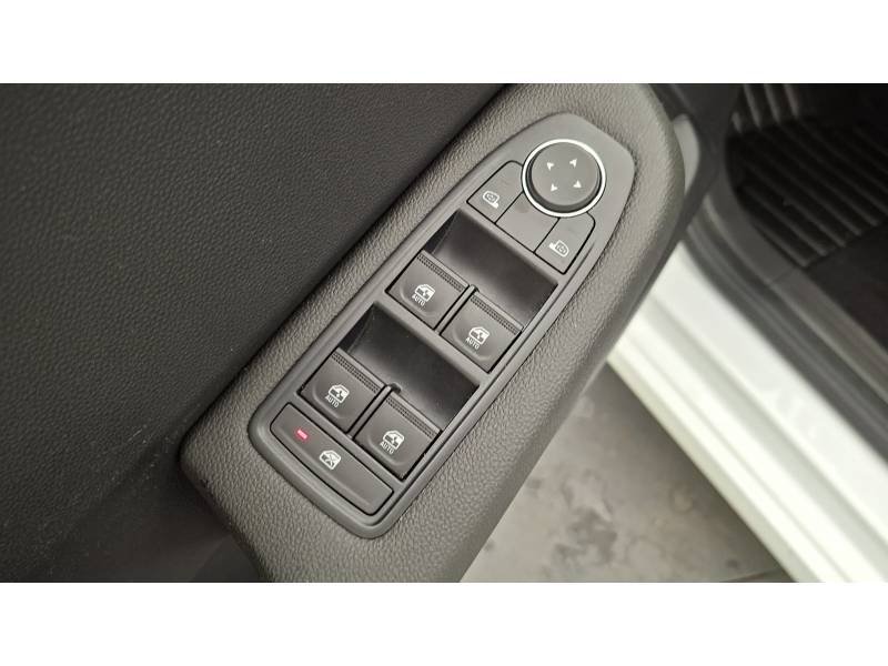 Renault Clio - Photo 31