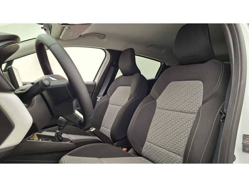 Renault Clio - Photo 32