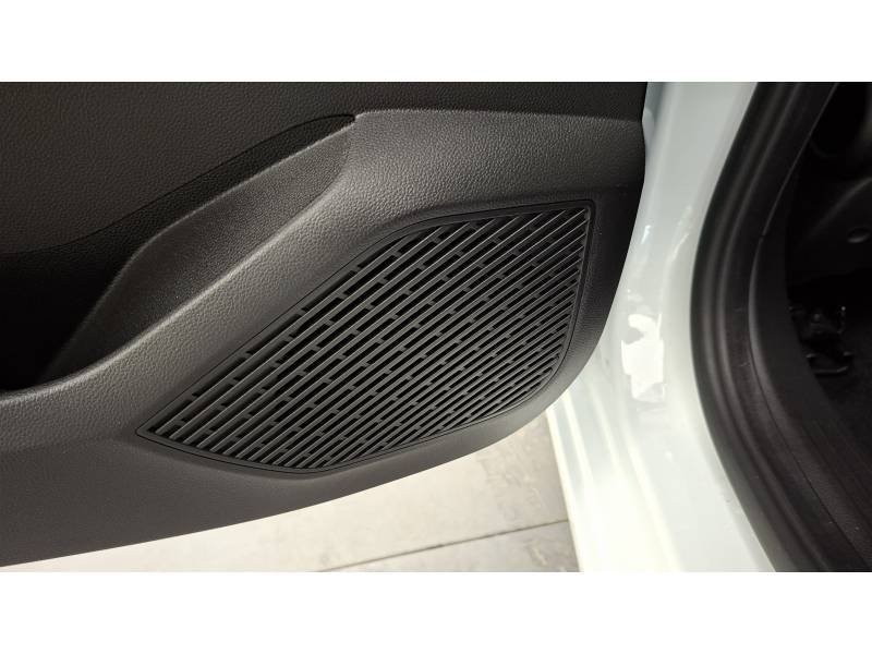 Renault Clio - Photo 34