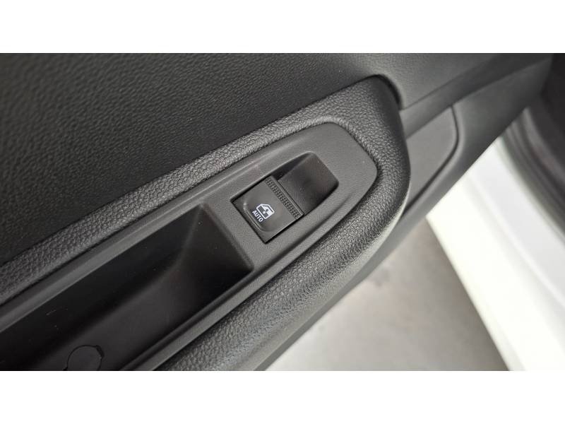 Renault Clio - Photo 35