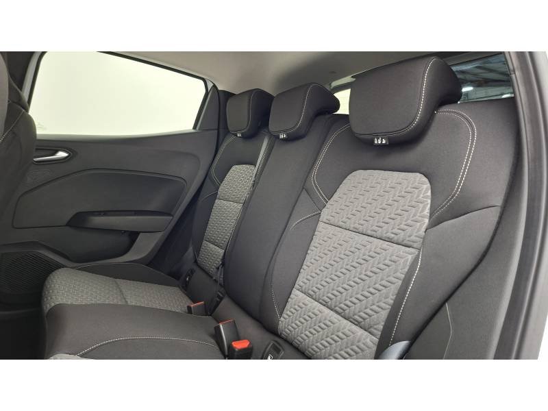 Renault Clio - Photo 36