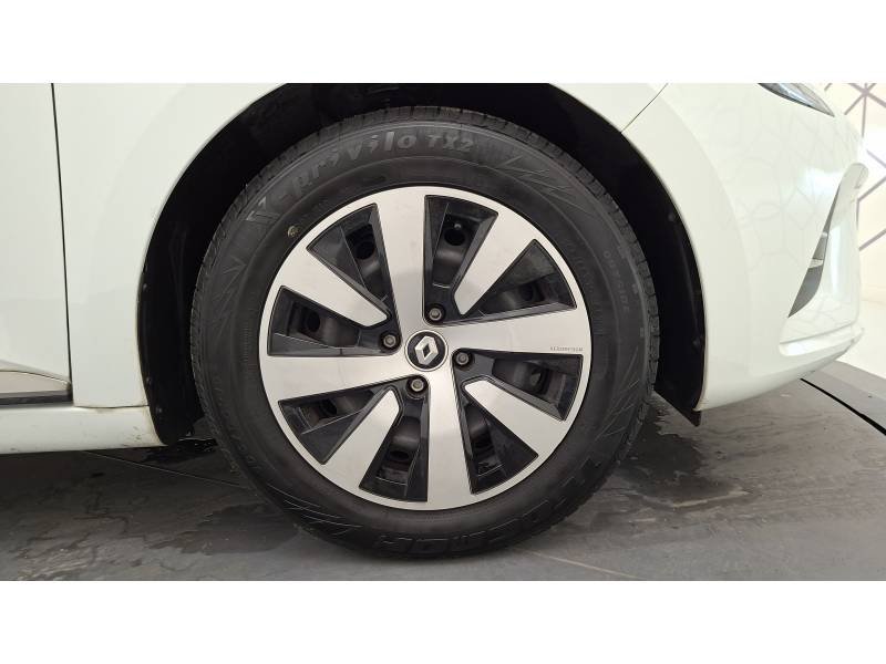 Renault Clio - Photo 40