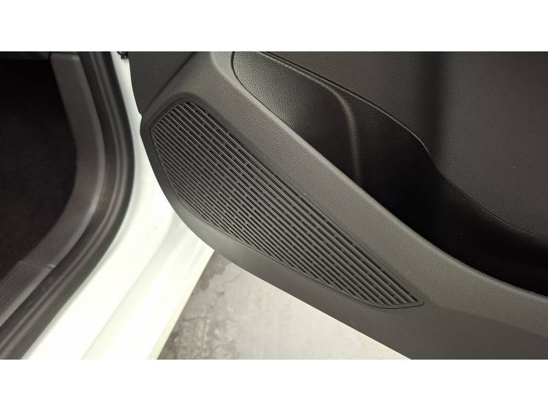 Renault Clio - Photo 41