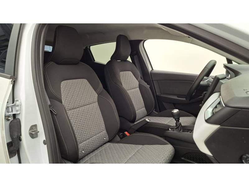 Renault Clio - Photo 43
