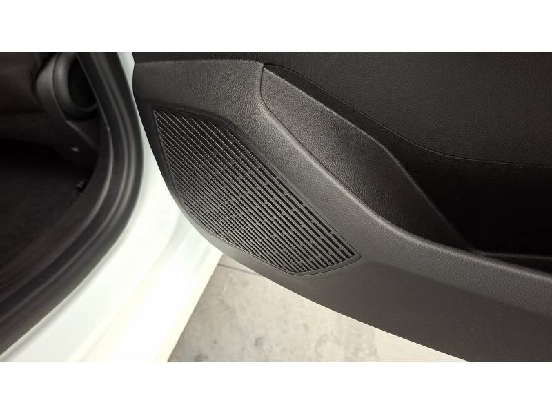 Renault Clio - Photo 45