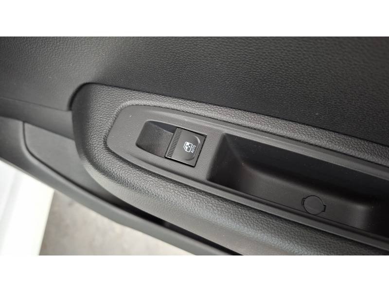 Renault Clio - Photo 46