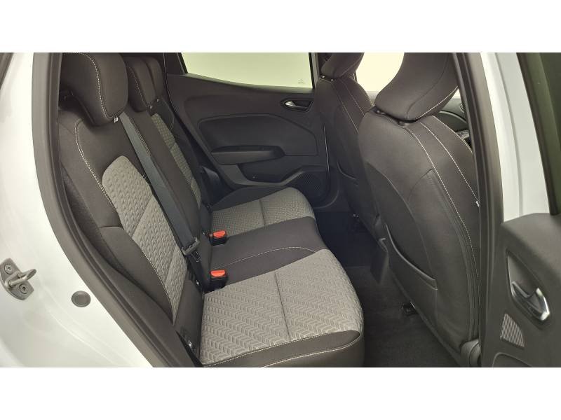 Renault Clio - Photo 48