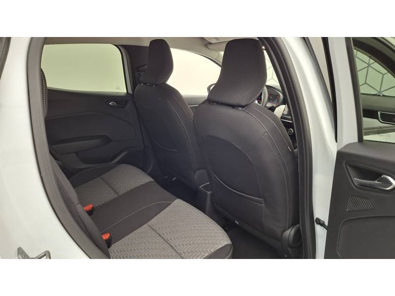 Renault Clio - Photo 49