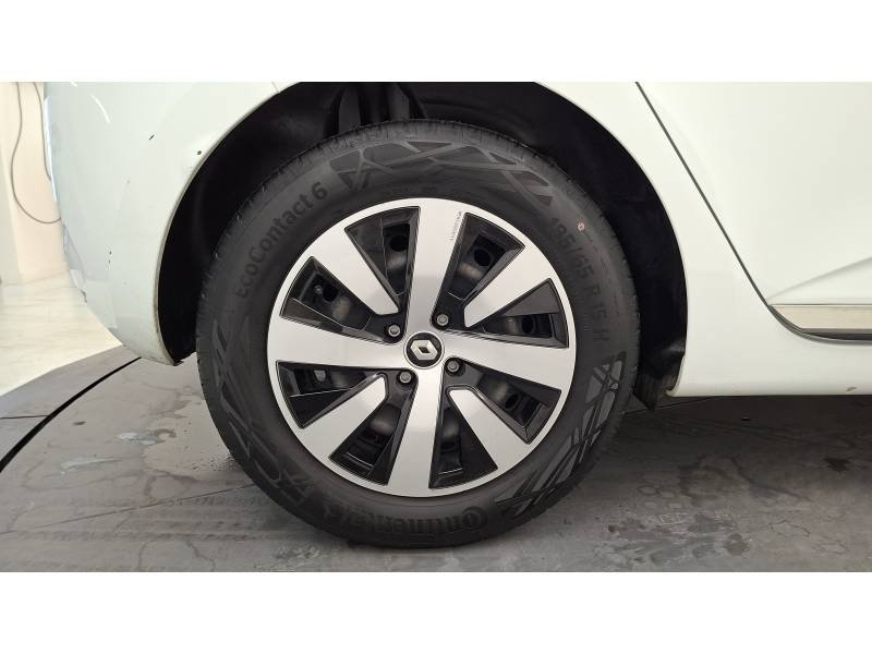 Renault Clio - Photo 50