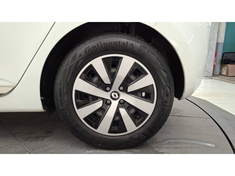 Renault Clio - Photo 9