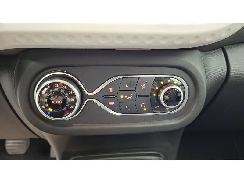 Renault Twingo - Photo 20
