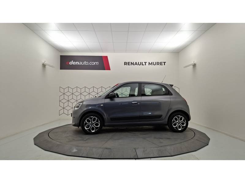 Renault Twingo - Photo 2