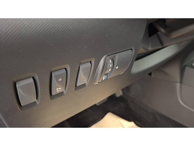 Renault Twingo - Photo 27
