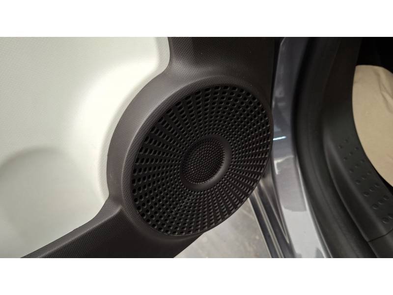 Renault Twingo - Photo 29