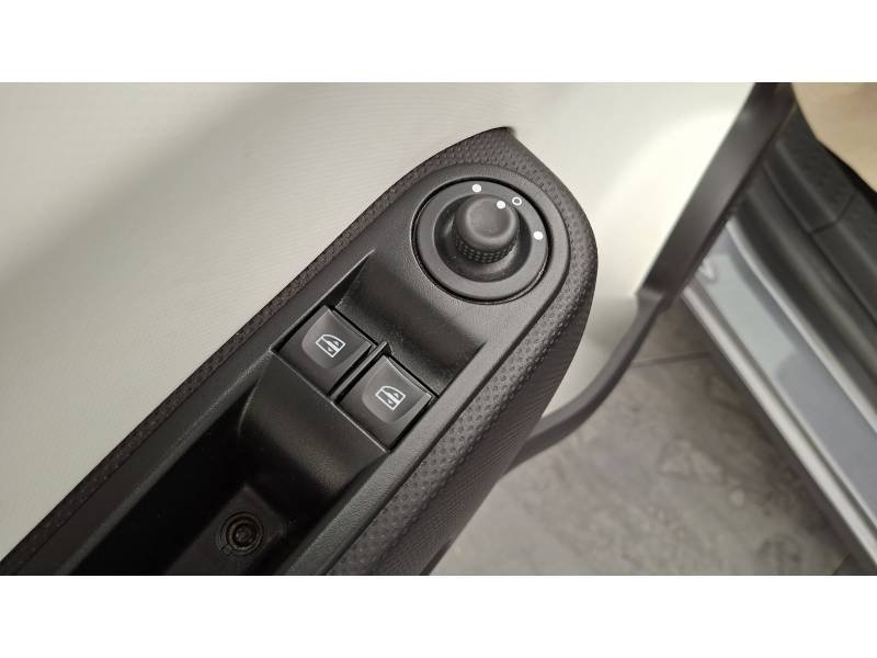 Renault Twingo - Photo 30