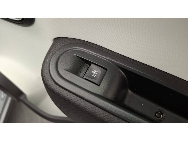 Renault Twingo - Photo 38