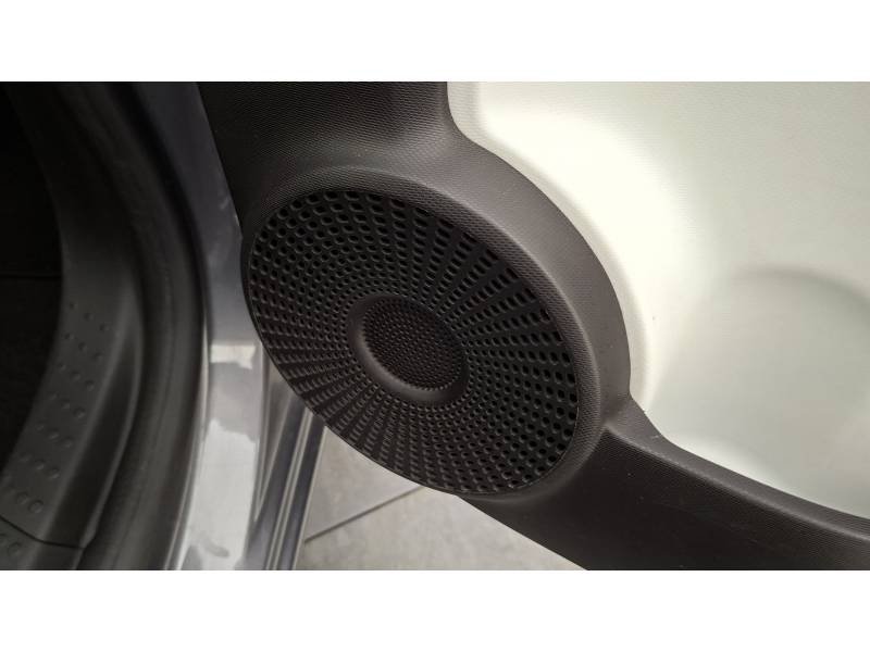 Renault Twingo - Photo 39