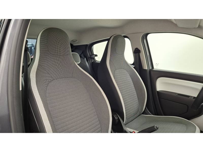 Renault Twingo - Photo 40