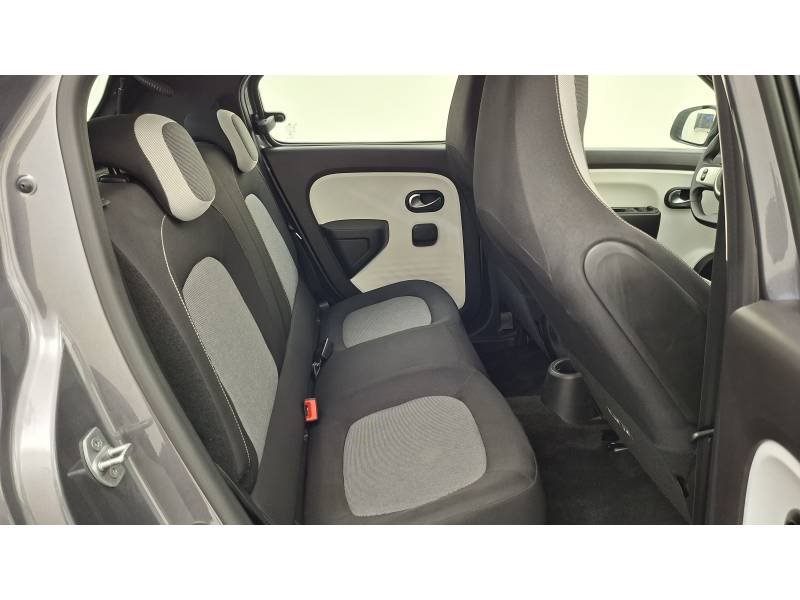 Renault Twingo - Photo 44
