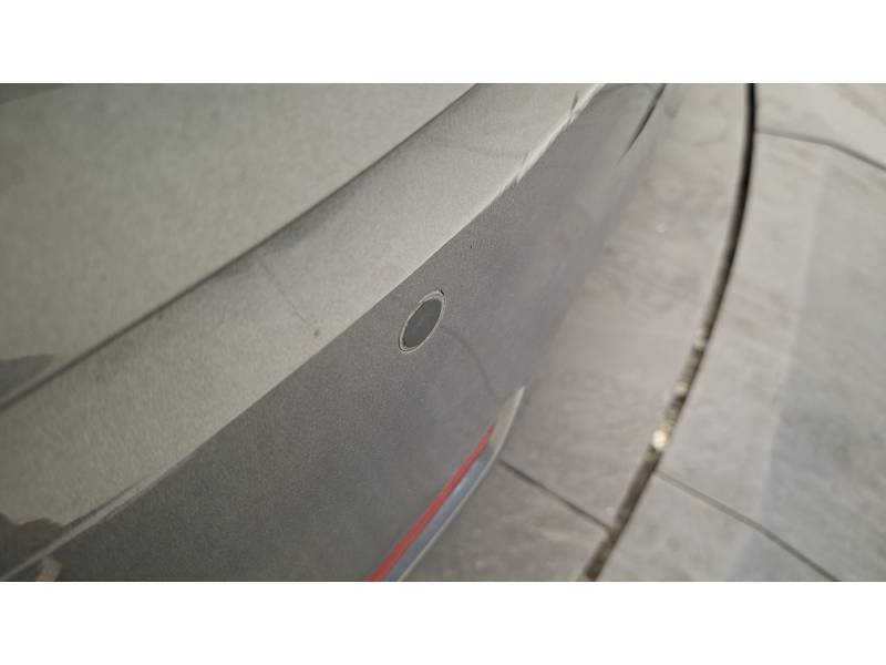 Renault Twingo - Photo 48