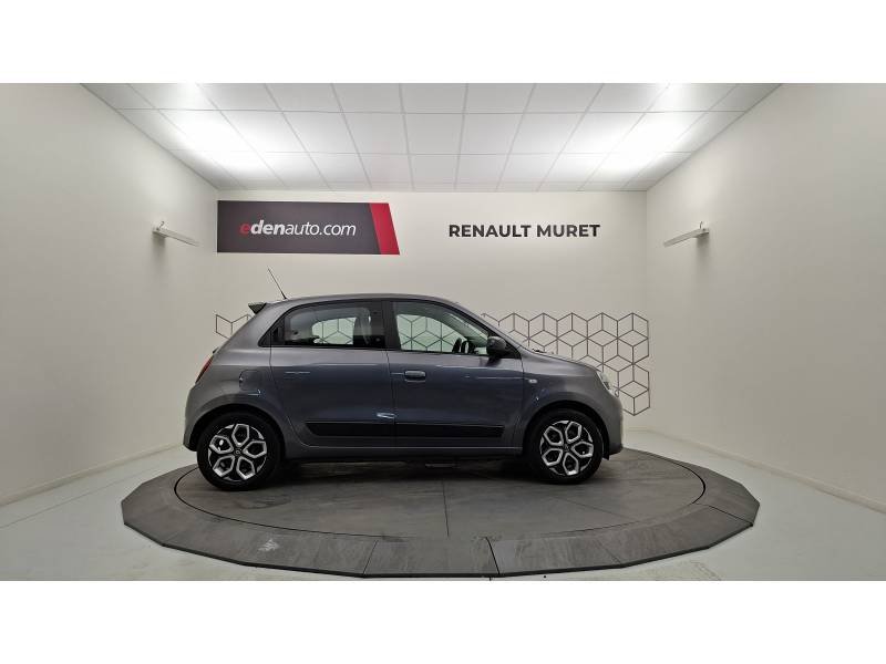 Renault Twingo - Photo 6