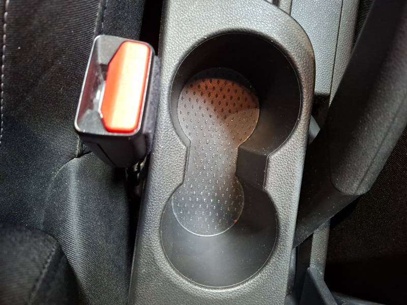 Renault Captur - Photo 13