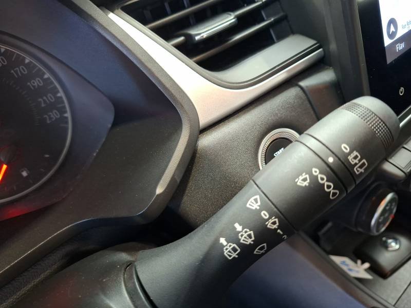 Renault Captur - Photo 23