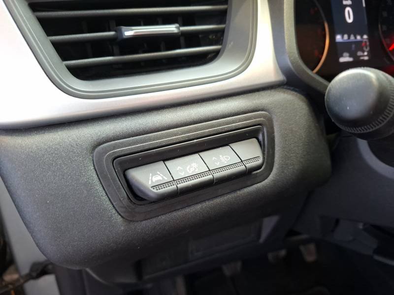 Renault Captur - Photo 25